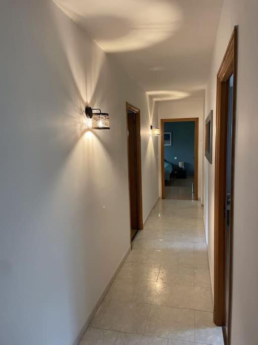 Belle Villa basque avec piscine et jardin de 3000m2 Saint-Jean-de-Luz Extérieur photo